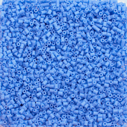Mini C-Series 2.6mm 101 - 157