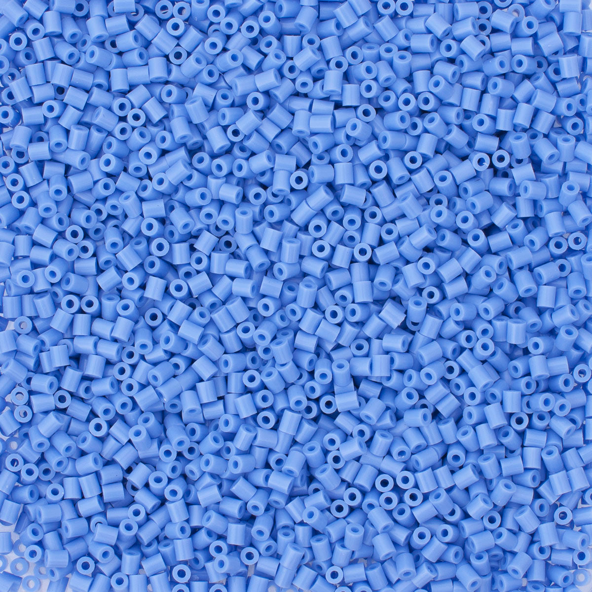 Mini C-Series 2.6mm 101 - 157