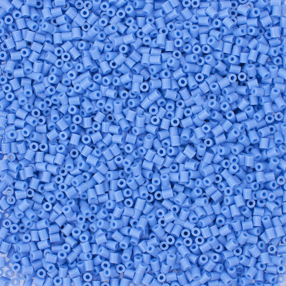 Mini C-Series 2.6mm 101 - 157