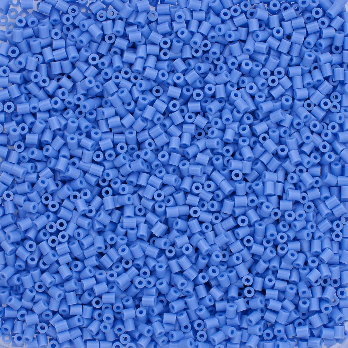 Mini C-Series 2.6mm 101 - 157