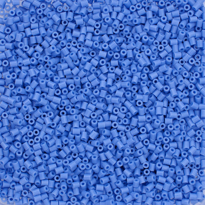 Mini C-Series 2.6mm 101 - 157