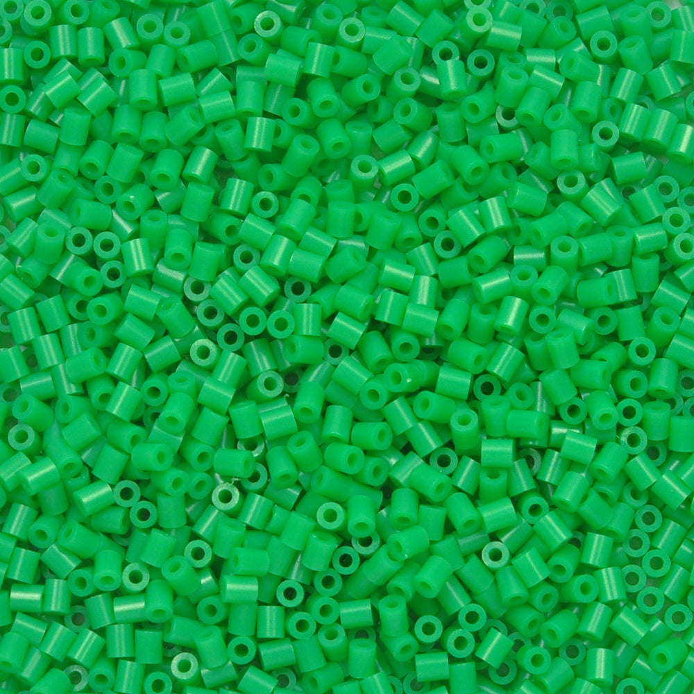 Mini C-Series 2.6mm 001 - 050