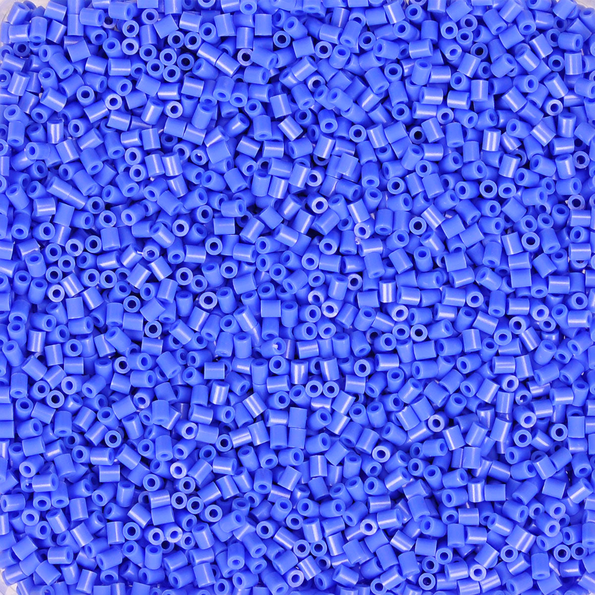 Mini C-Series 2.6mm 101 - 157