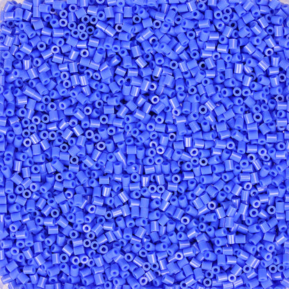 Mini C-Series 2.6mm 101 - 157