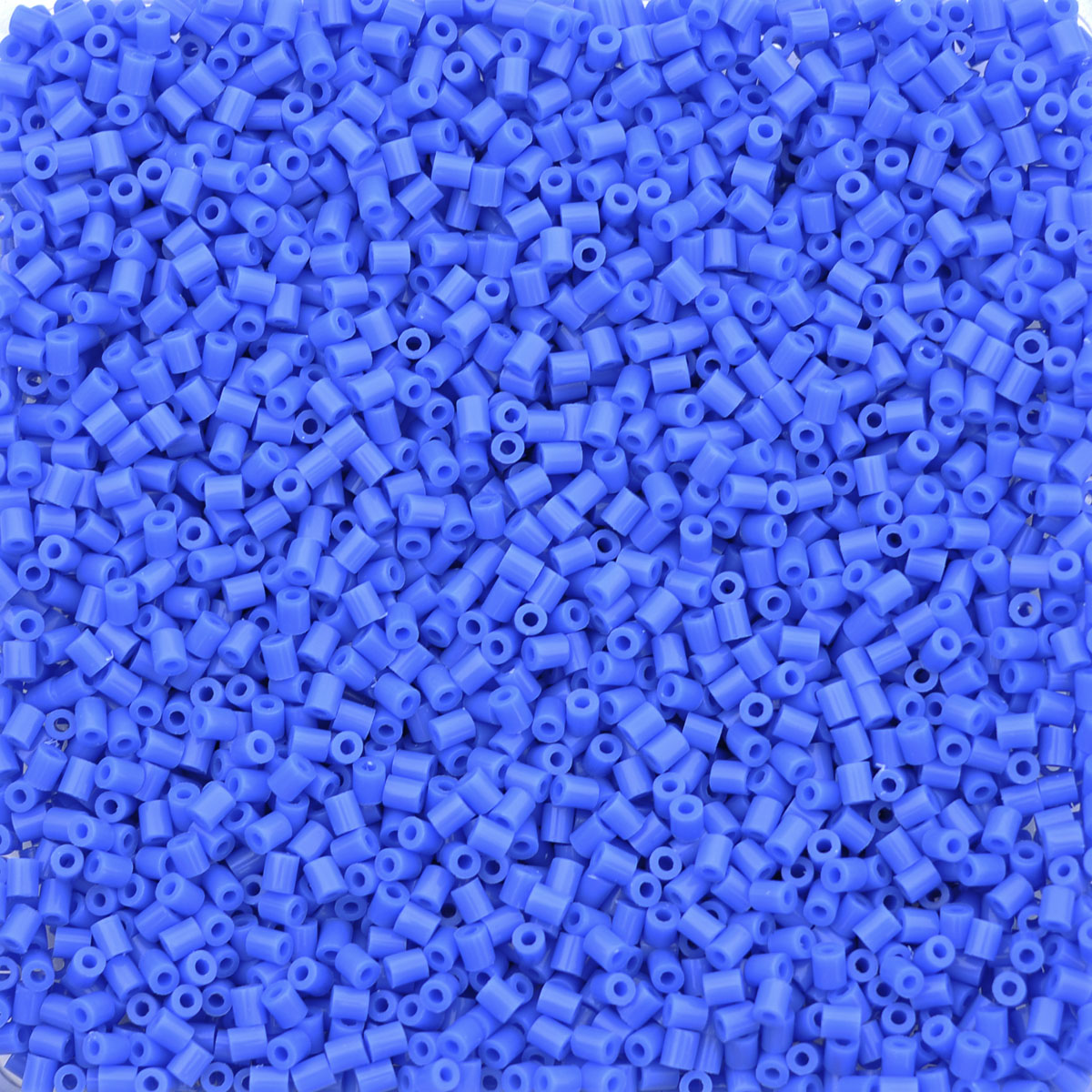 Mini C-Series 2.6mm 101 - 157