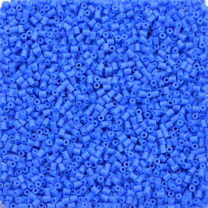 Mini C-Series 2.6mm 101 - 157