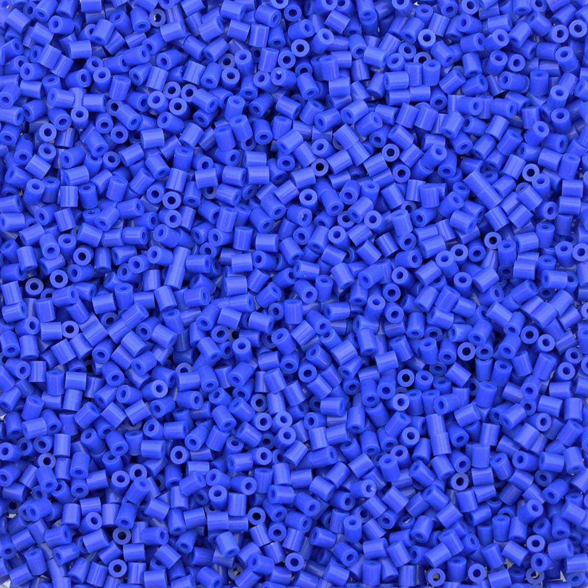 Mini C-Series 2.6mm 101 - 157