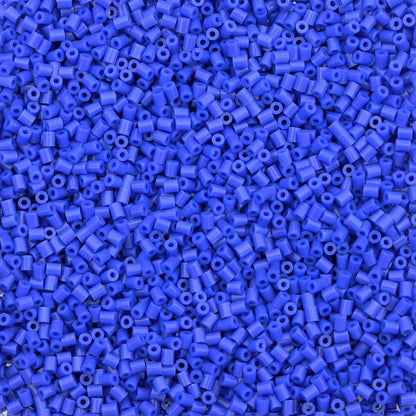Mini C-Series 2.6mm 101 - 157