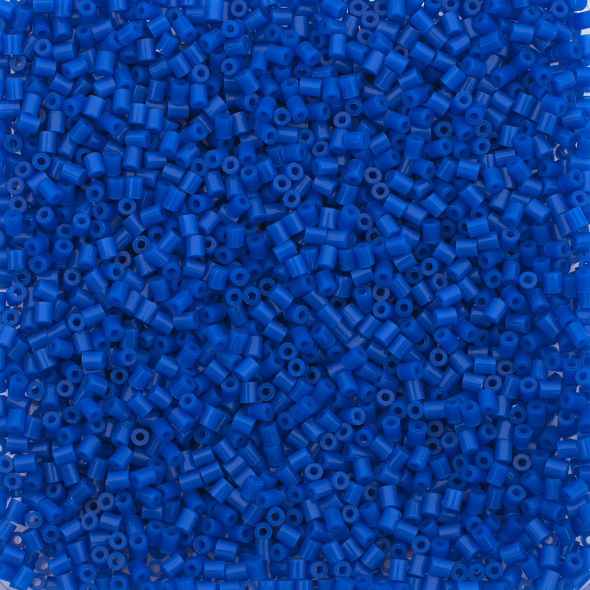 Mini C-Series 2.6mm 101 - 157