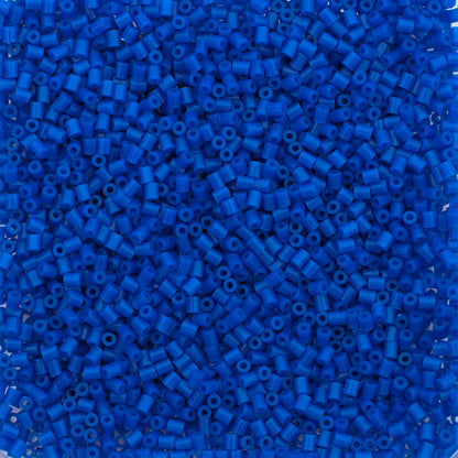 Mini C-Series 2.6mm 101 - 157