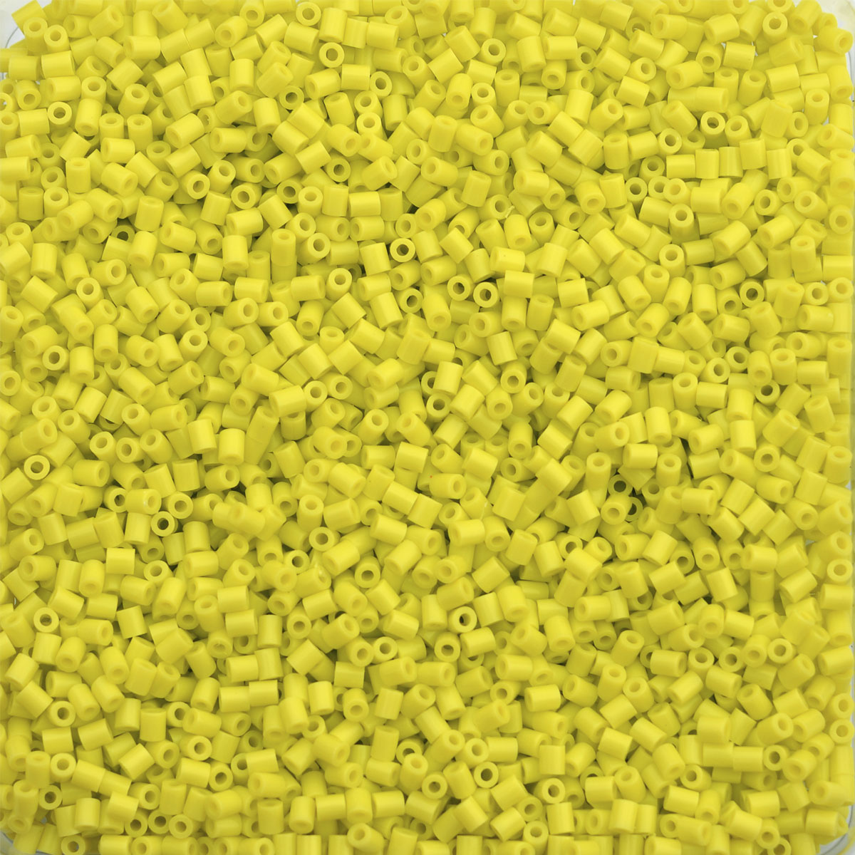 Mini C-Series 2.6mm 101 - 157