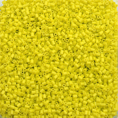 Mini C-Series 2.6mm 101 - 157