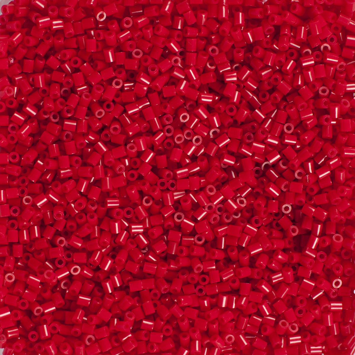 Mini C-Series 2.6mm 101 - 157