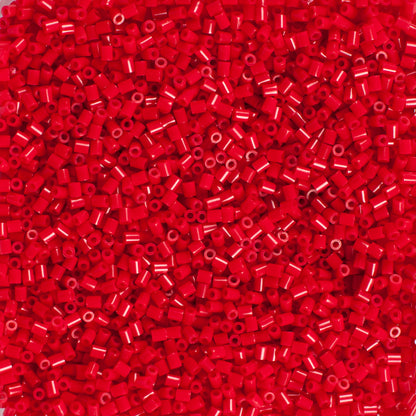 Mini C-Series 2.6mm 101 - 157