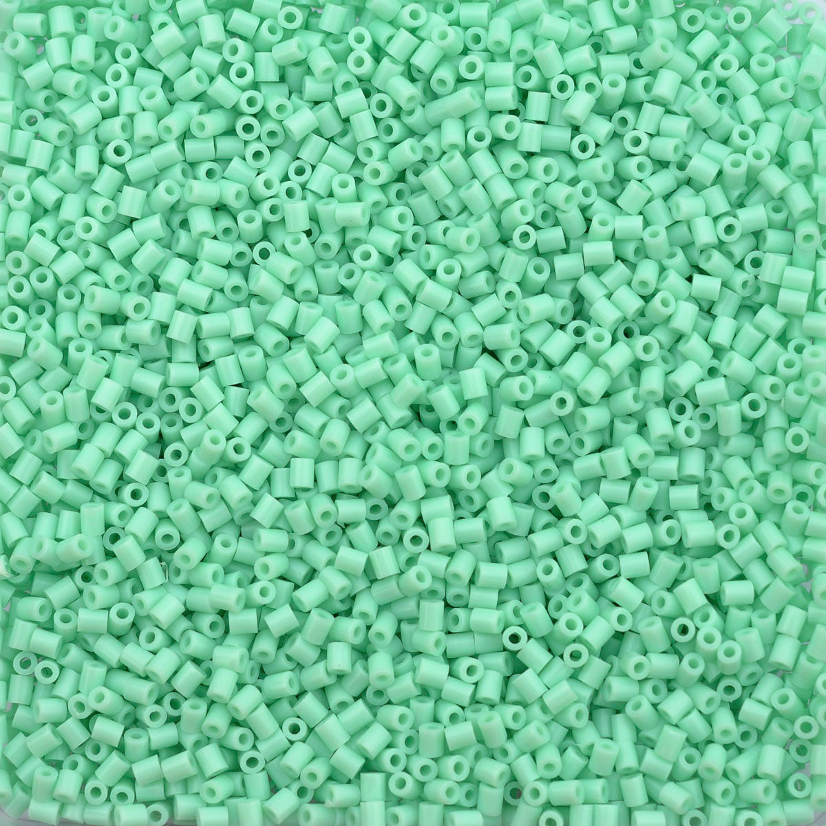 Mini C-Series 2.6mm 101 - 157