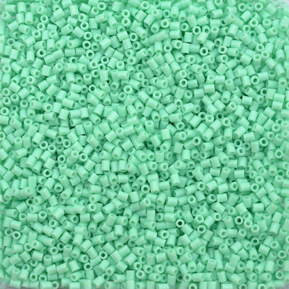 Mini C-Series 2.6mm 101 - 157