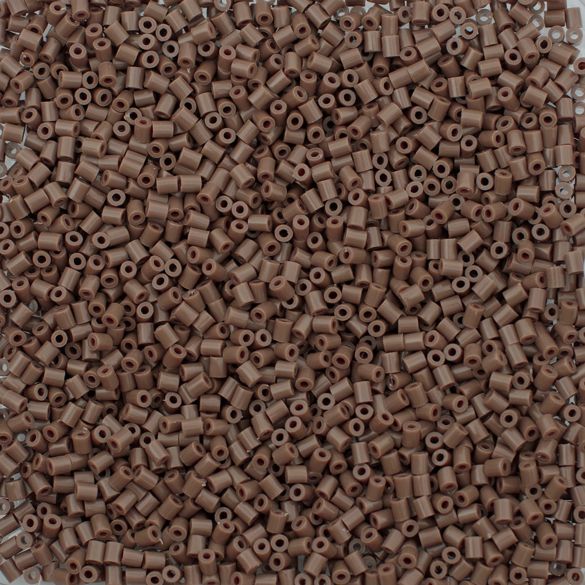 Mini C-Series 2.6mm 101 - 157