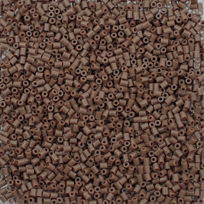 Mini C-Series 2.6mm 101 - 157