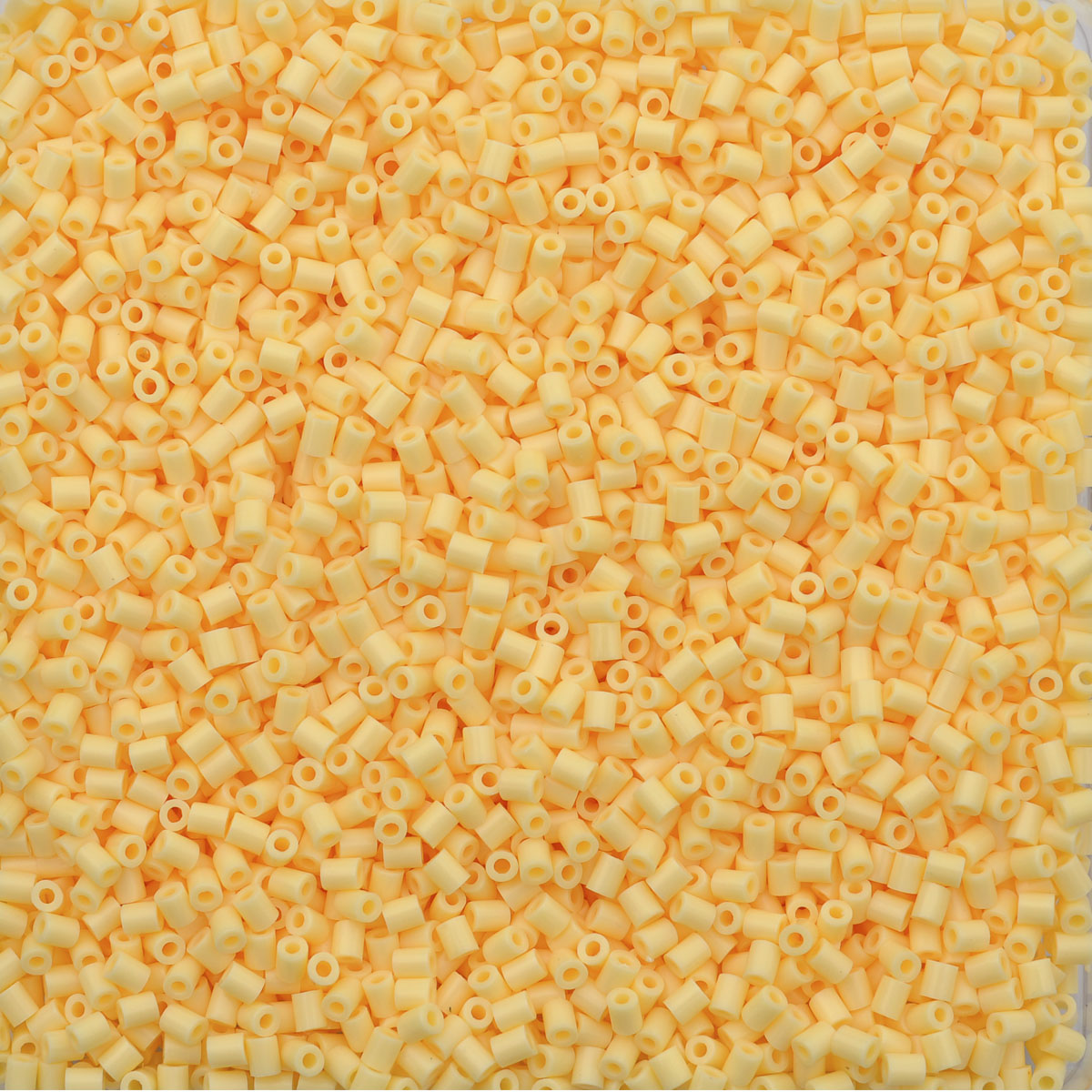 Mini C-Series 2.6mm 101 - 157
