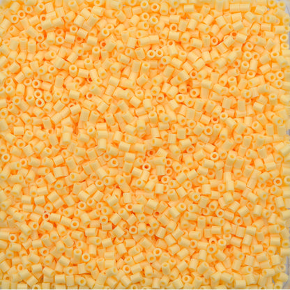 Mini C-Series 2.6mm 101 - 157