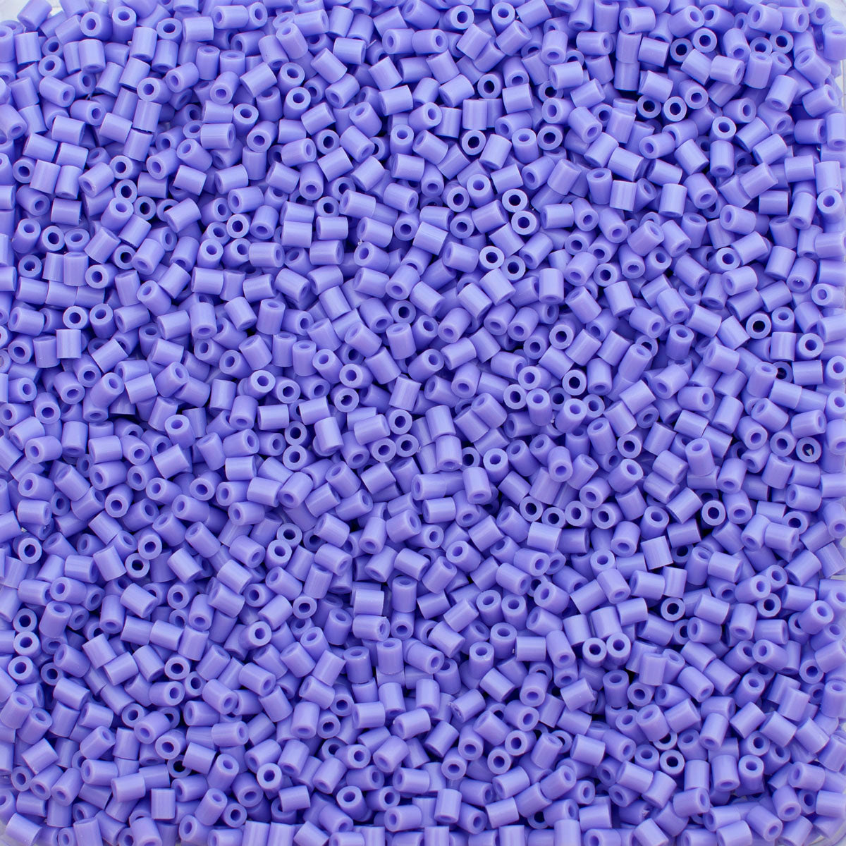 Mini C-Series 2.6mm 101 - 157