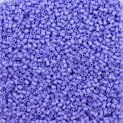 Mini C-Series 2.6mm 101 - 157