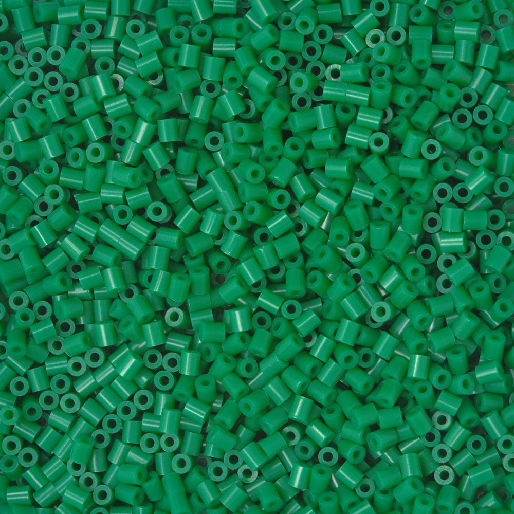 Mini C-Series 2.6mm 001 - 050