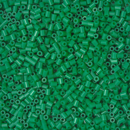 Mini C-Series 2.6mm 001 - 050