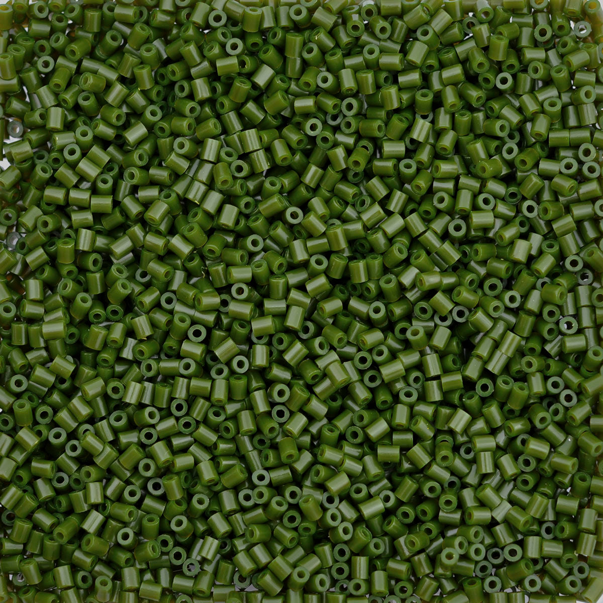 Mini C-Series 2.6mm 101 - 157