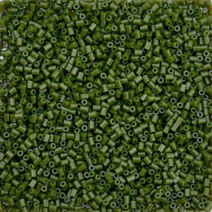 Mini C-Series 2.6mm 101 - 157
