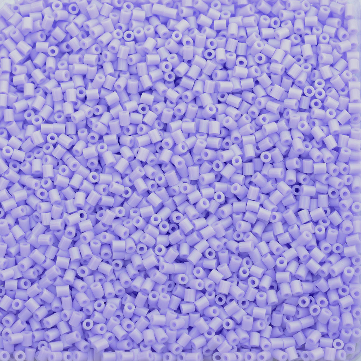 Mini C-Series 2.6mm 101 - 157