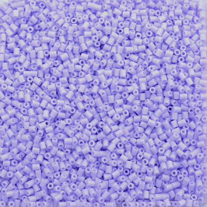 Mini C-Series 2.6mm 101 - 157