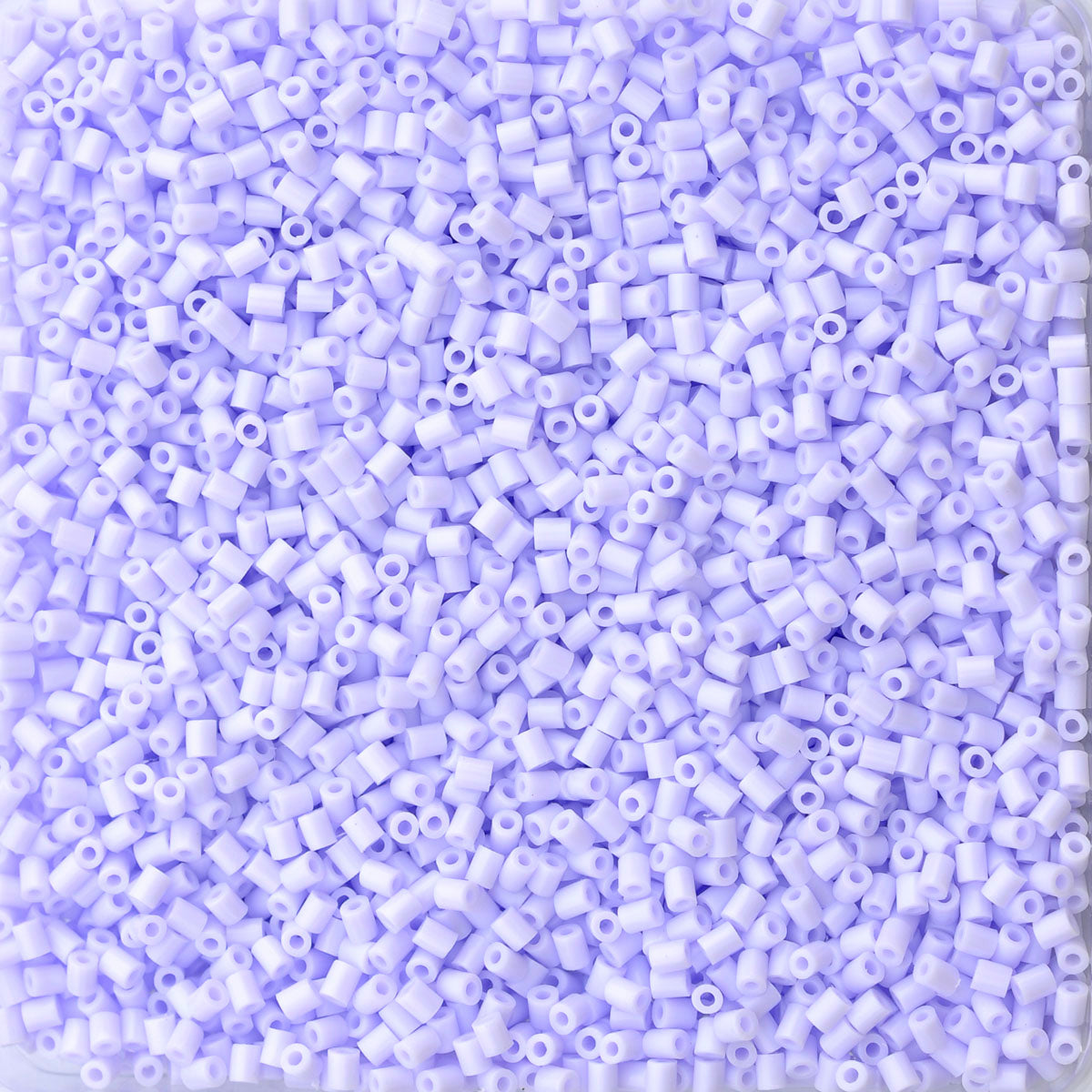 Mini C-Series 2.6mm 101 - 157