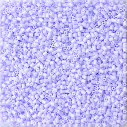 Mini C-Series 2.6mm 101 - 157