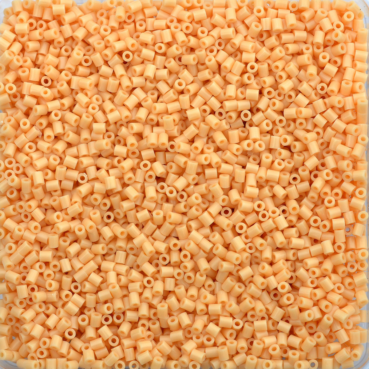 Mini C-Series 2.6mm 101 - 157