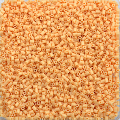 Mini C-Series 2.6mm 101 - 157