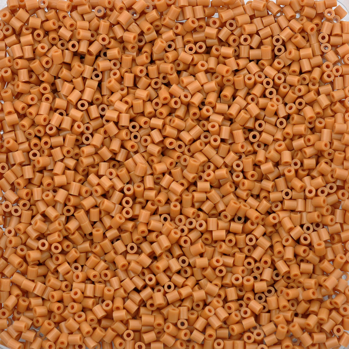 Mini C-Series 2.6mm 101 - 157