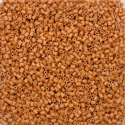 Mini C-Series 2.6mm 101 - 157
