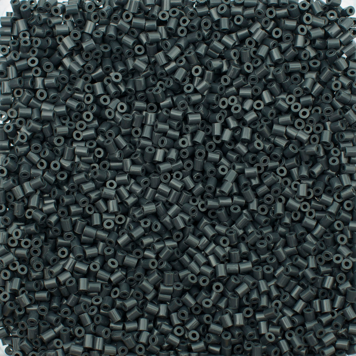 Mini C-Series 2.6mm 101 - 157