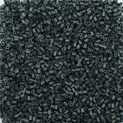 Mini C-Series 2.6mm 101 - 157