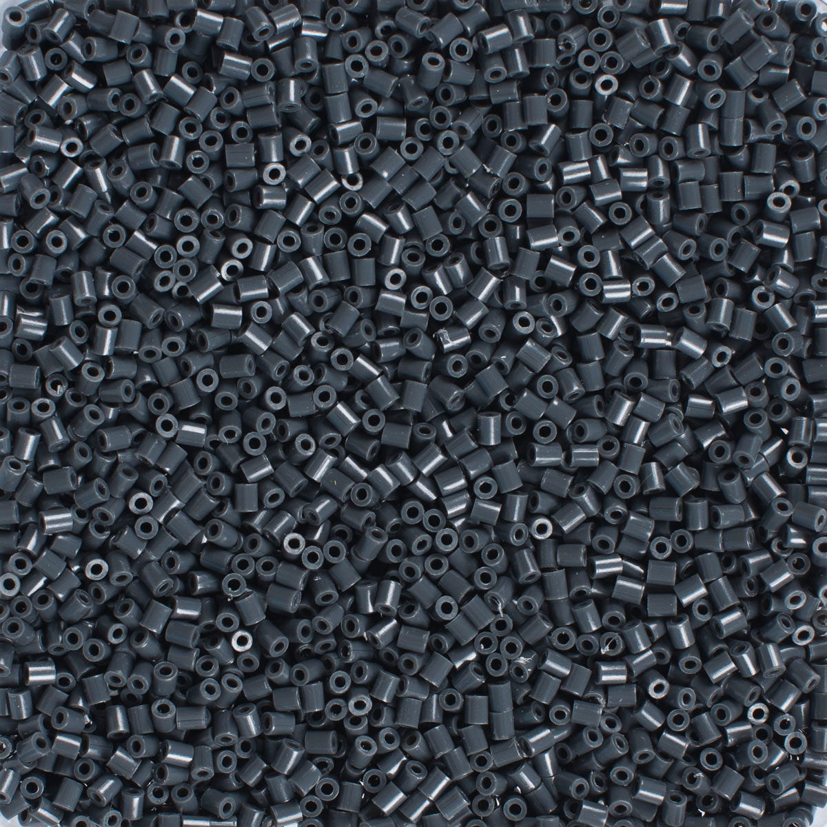 Mini C-Series 2.6mm 101 - 157