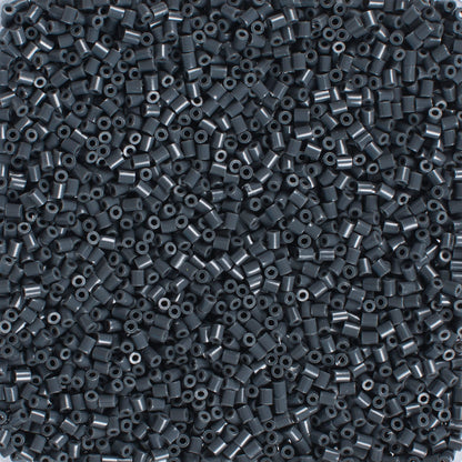 Mini C-Series 2.6mm 101 - 157