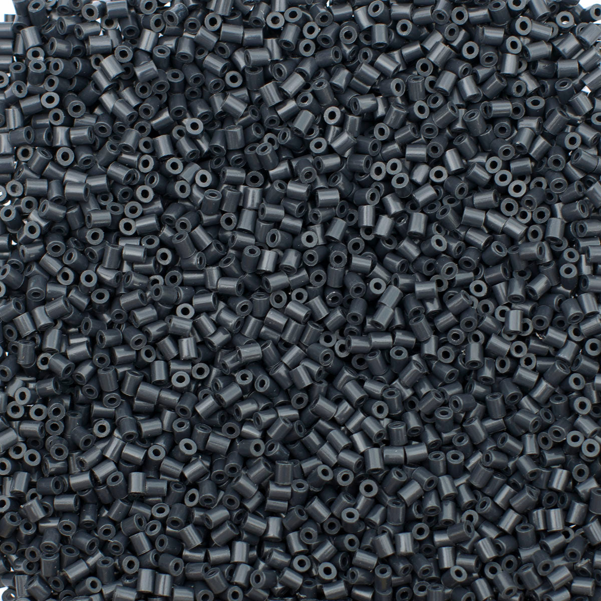 Mini C-Series 2.6mm 101 - 157