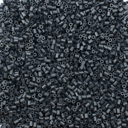 Mini C-Series 2.6mm 101 - 157