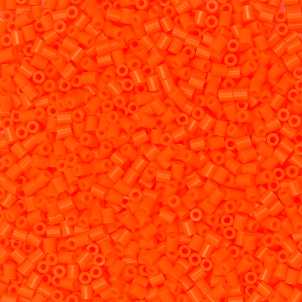 Mini C-Series 2.6mm 001 - 050