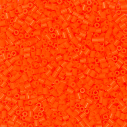 Mini C-Series 2.6mm 001 - 050