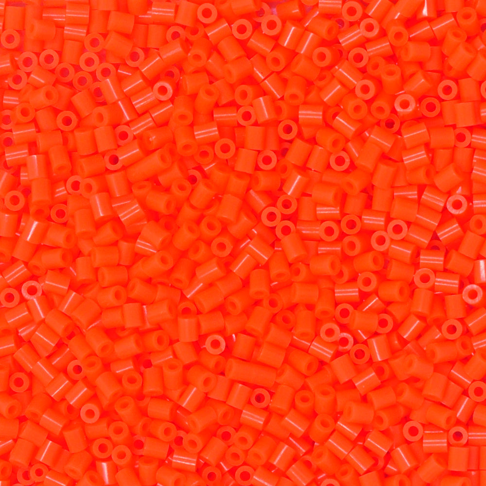 Mini C-Series 2.6mm 001 - 050