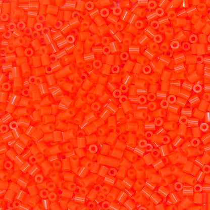 Mini C-Series 2.6mm 001 - 050