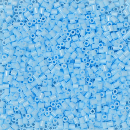 Mini C-Series 2.6mm 001 - 050