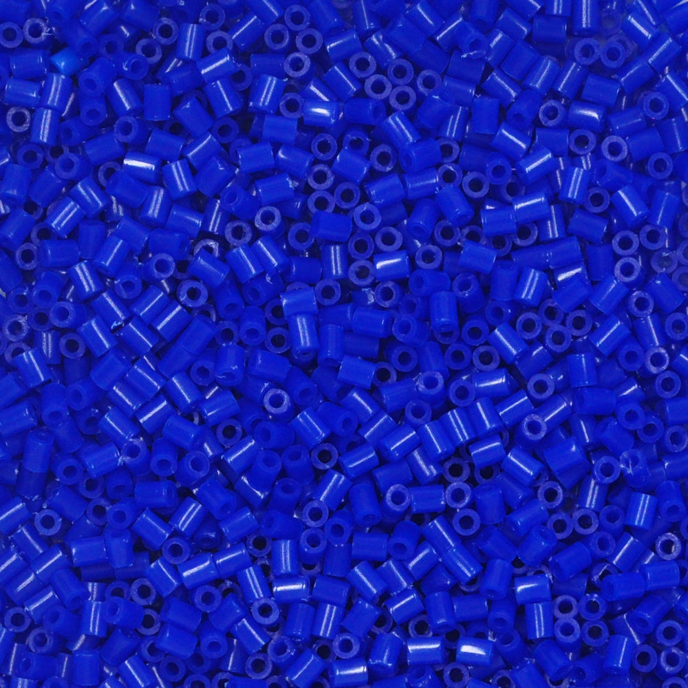 Mini C-Series 2.6mm 001 - 050